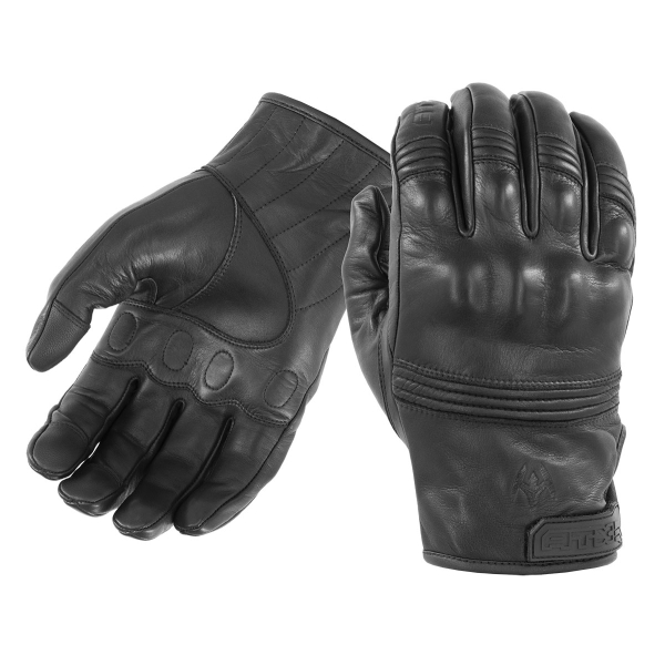 Damascus Gear ATX96 Advanced Tactical Gloves