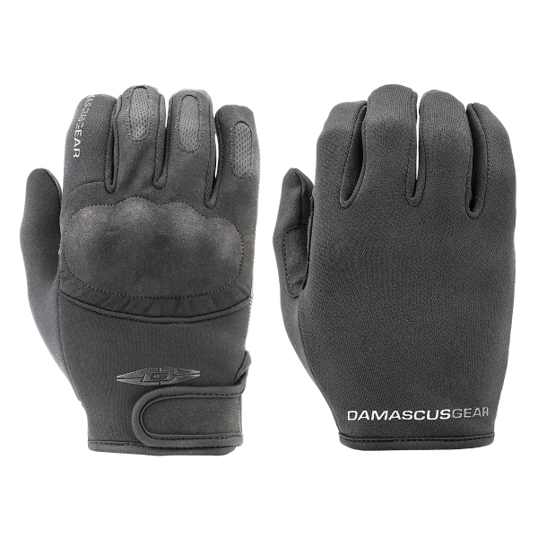 Damascus Gear Tactical Combo Glove Pack