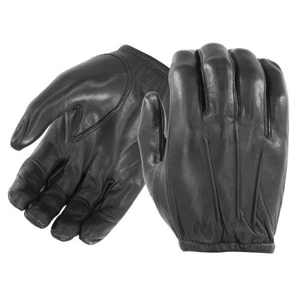 Damascus Gear D20P Shooting and Search Gloves