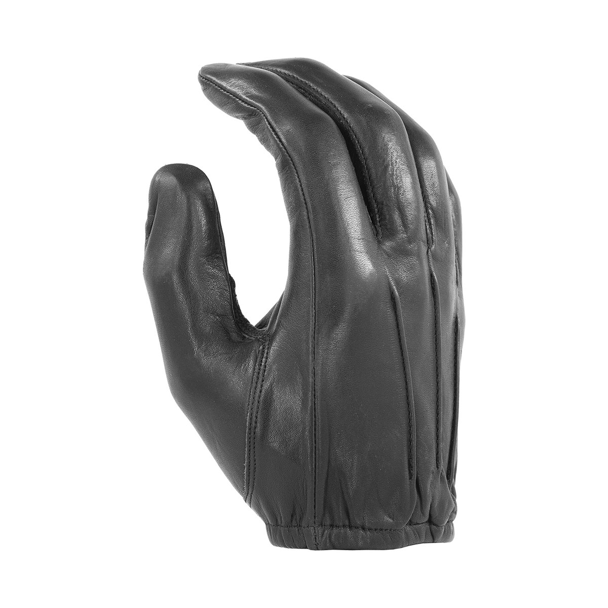 Stealth Glove, Thin Leather Gloves