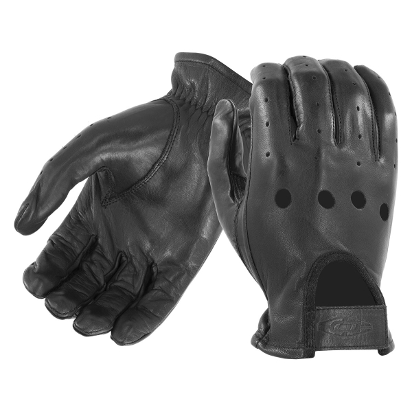 Damascus Gear D22 Transit and Driving Gloves