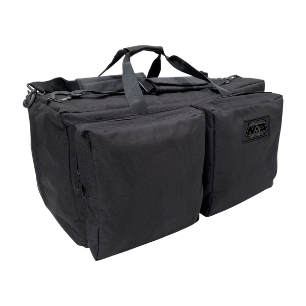 Damascus Gear DBX2 Riot Control Gear Bag