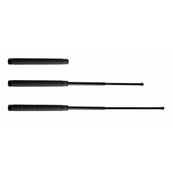 68 Cal Hard PVC/Nylon Heavy Impact Rounds - 500ct – MCS