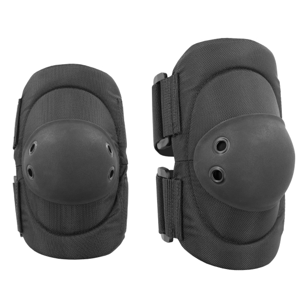 Imperial™ Hard Shell Cap Elbow Pads