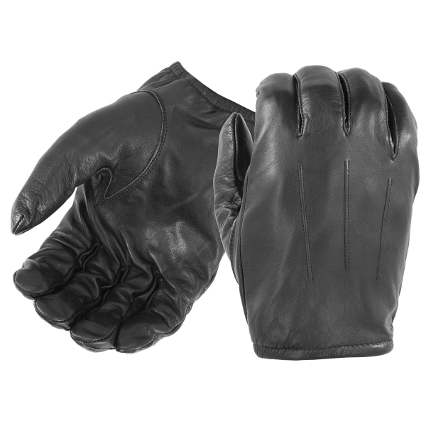 Damascus Gear DFK300 Cut Resistant Search Gloves