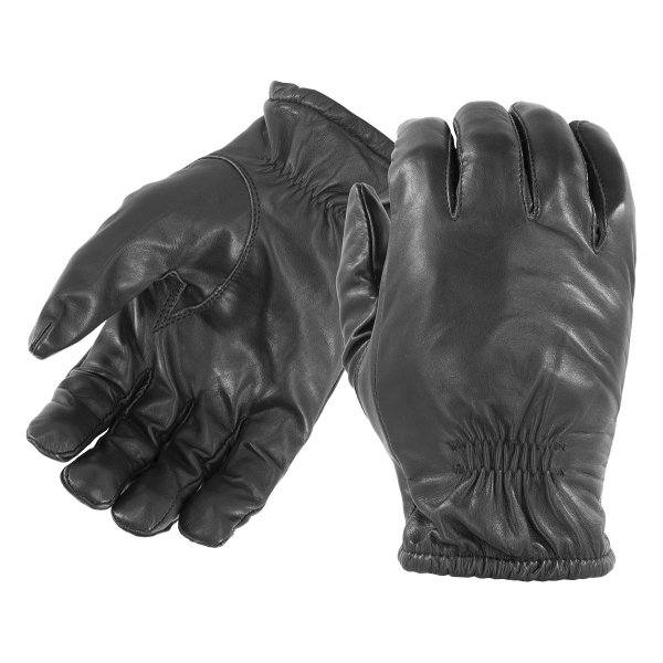 Damascus Gear DFS2000 Cut Resistant Search Gloves