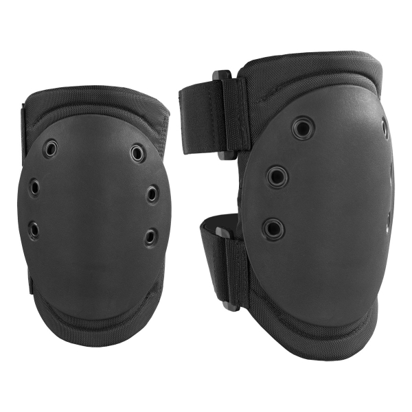 Damascus Gear DKP Hard Shell Knee Pads