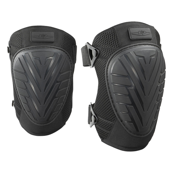 Damascus Gear DKX2 Vortex Knee Pads