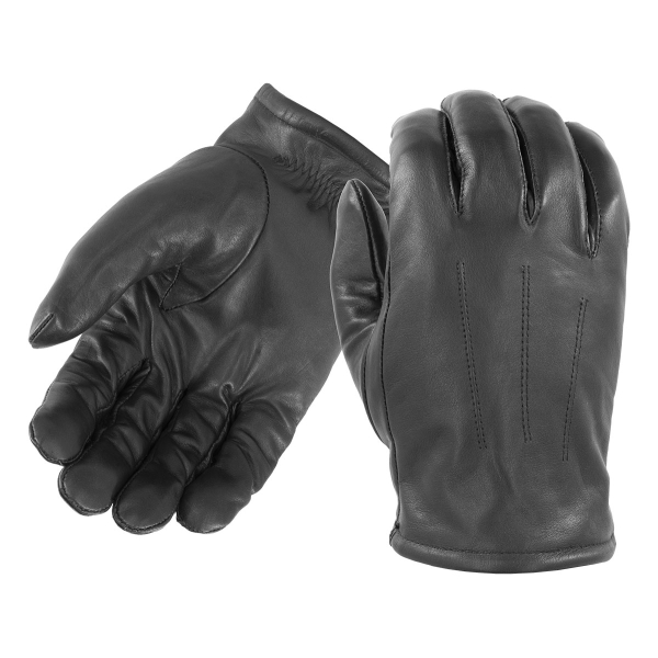 Damascus Gear DLD40 Cold Weather Gloves