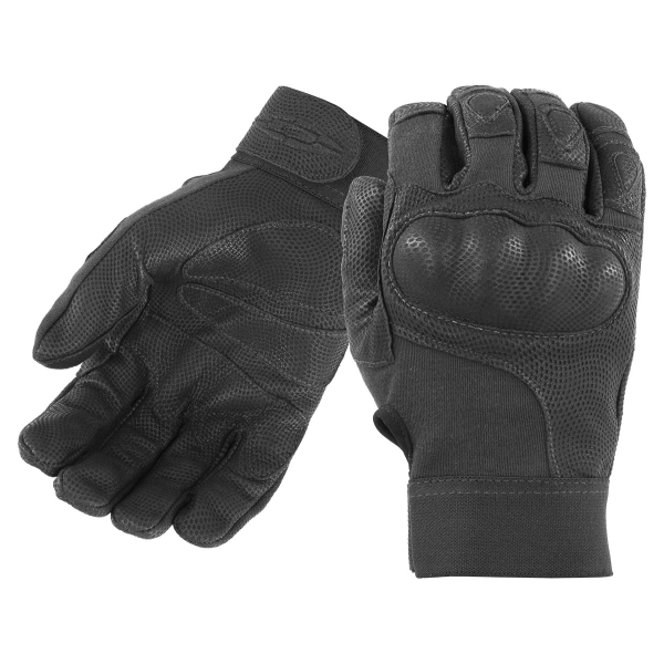 Damascus Gear DMZ33 Tactical Gloves