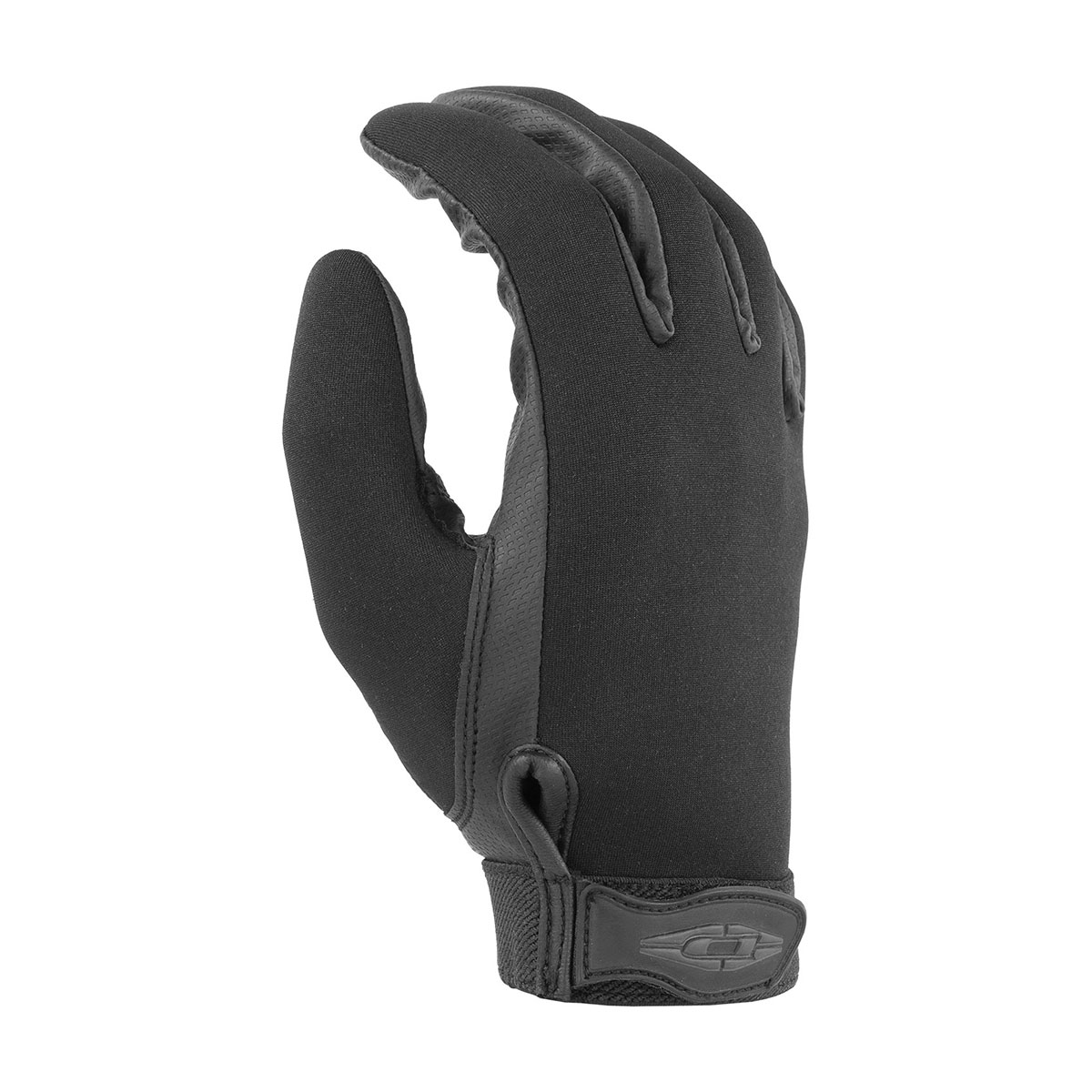 Stealth X™ Unlined Neoprene Gloves w/ Grip Tips and Digital Palms -  Damascus Gear