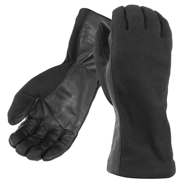 Damascus Gear DNXF190 Flight Gloves