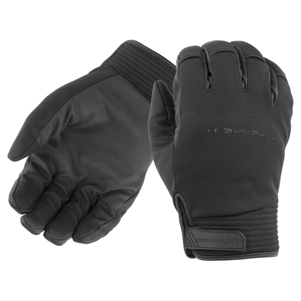 Damascus Gear DZ18 Cold Weather Gloves