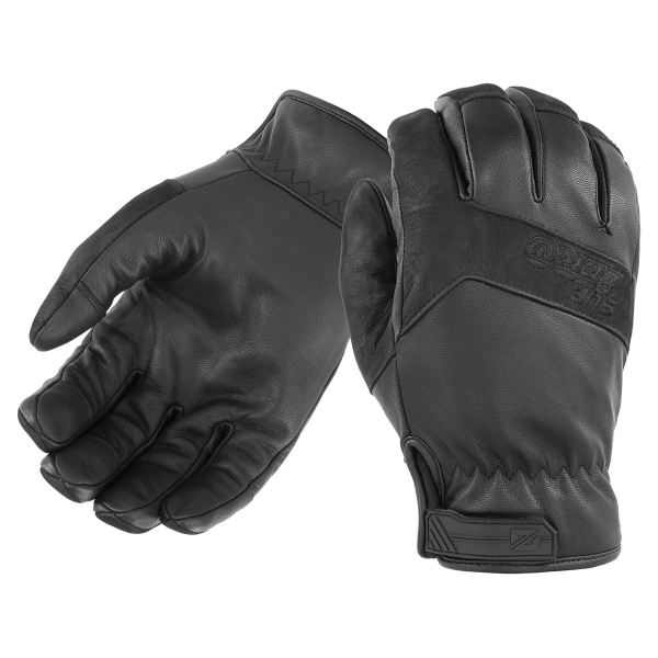 Damascus Gear DZ19 Cold Weather Gloves