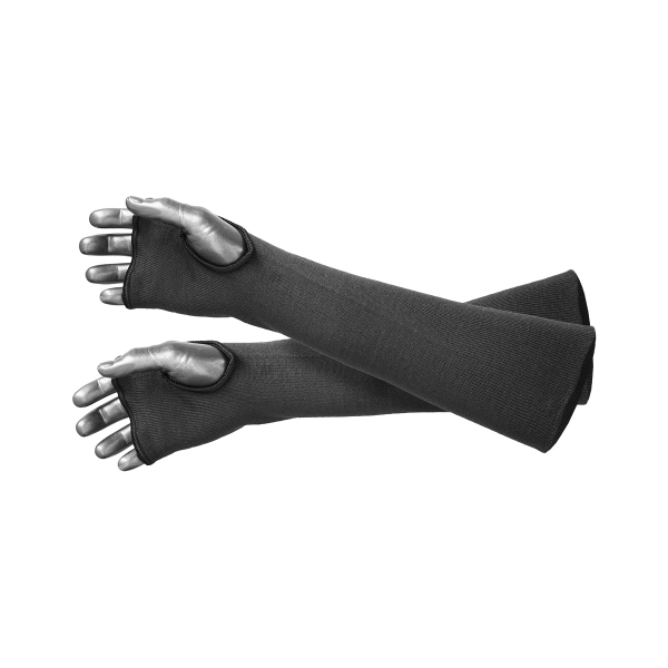 Cut Resistant 2-Layer Sleeves