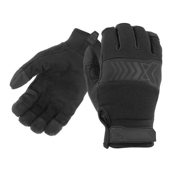 Puncture Resistant Gloves Archives - Damascus Gear