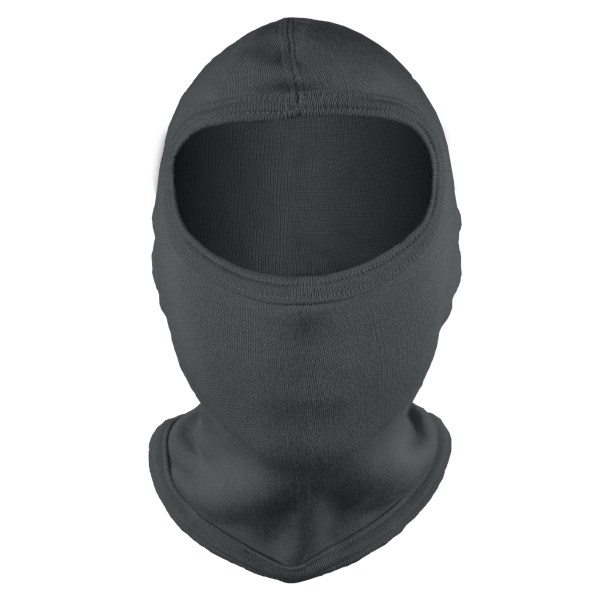 Damascus Gear NH100H Nomex Hood