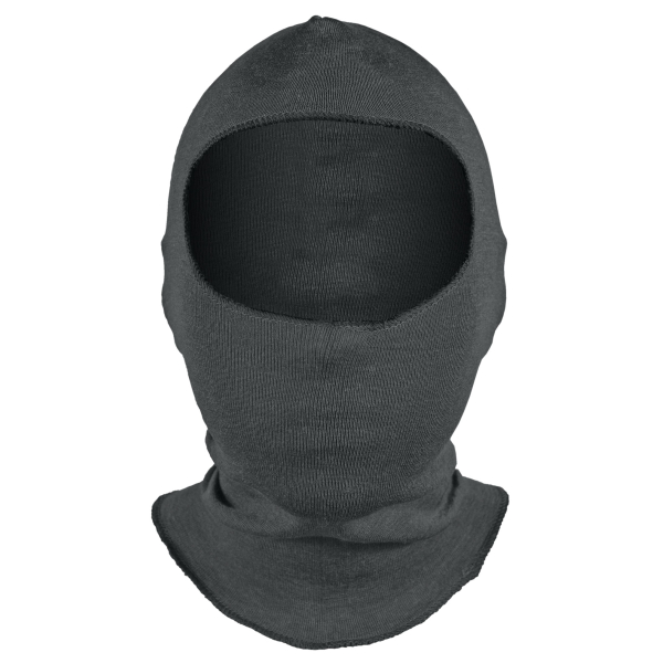 Damascus Gear NH50L Nomex Hood