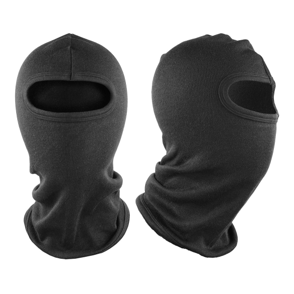 Nomex® Lightweight Hood