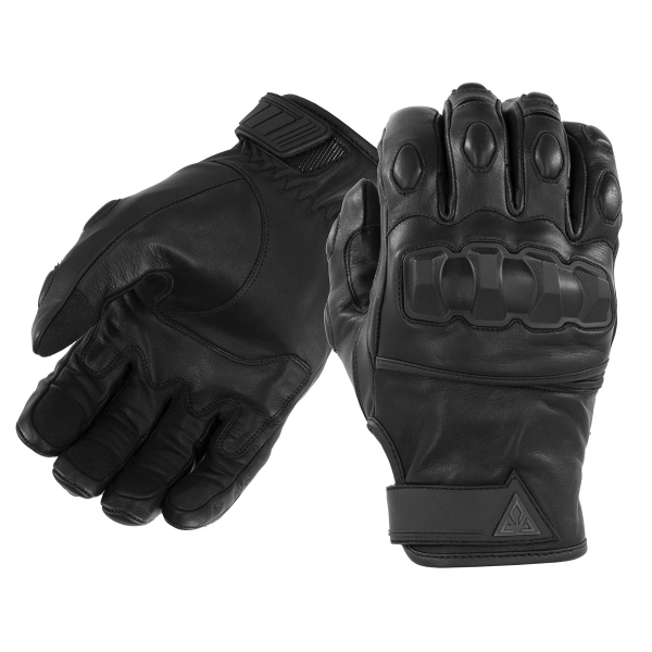 Damascus Gear PG1 Phenom Tactical Gloves