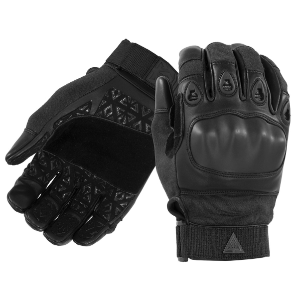 Damascus Gear PG2 Phenom Tactical Gloves