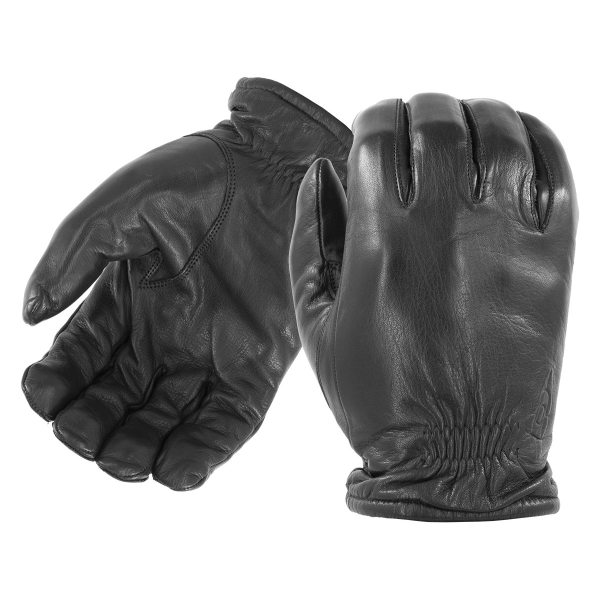 Damascus Gear Q5 Cut Resistant Search Gloves