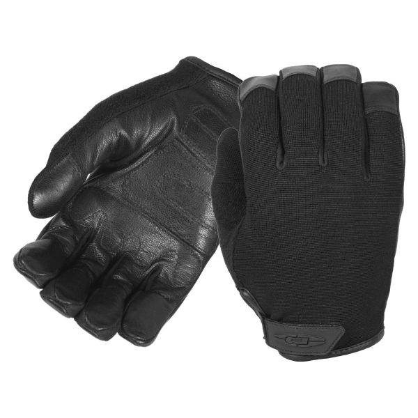 Damascus Gear X4 Puncture Resistant Gloves