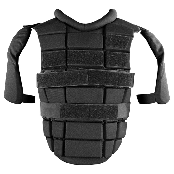 Damascus Gear DCP2000 Imperial™ Upper Body and Shoulder Protector