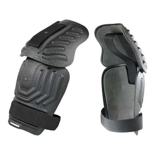 USA Made D-Flex™ Upper Arm Guards