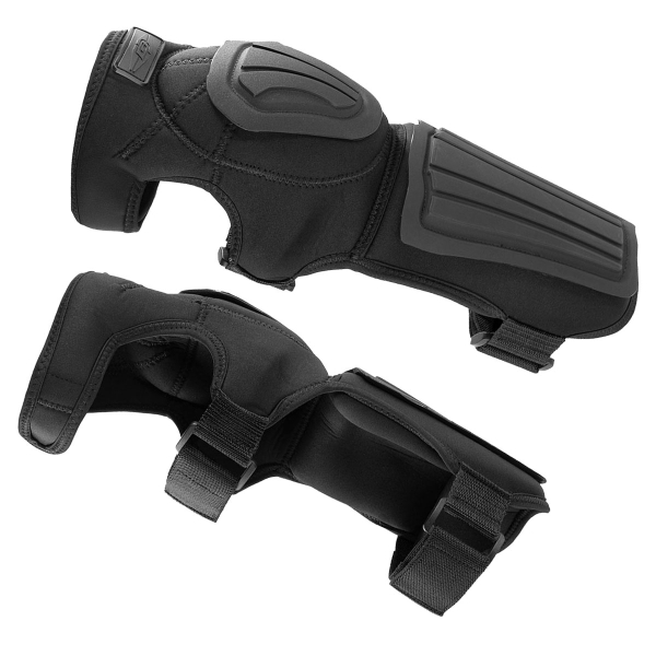 Imperial™ Neoprene Forearm/Elbow Protectors